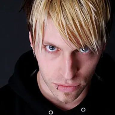 Profile image of Brad Walst