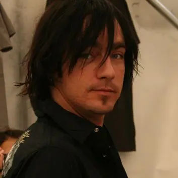 Profile image of Adam Gontier