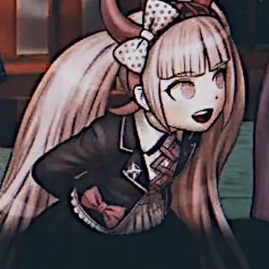 Profile image of Kotoko utsugi