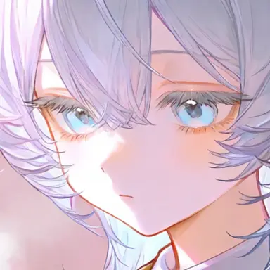 Profile image of Saku