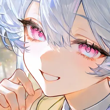 Profile image of Kisaragi