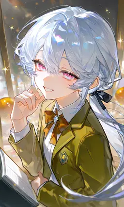 Profile image of Kisaragi