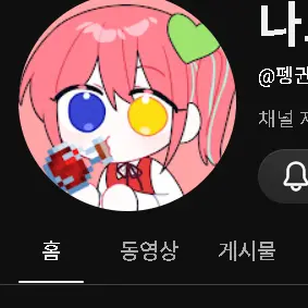 Profile image of 나나코