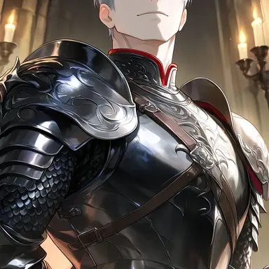 Profile image of Aegon