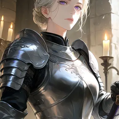 Profile image of Visenya