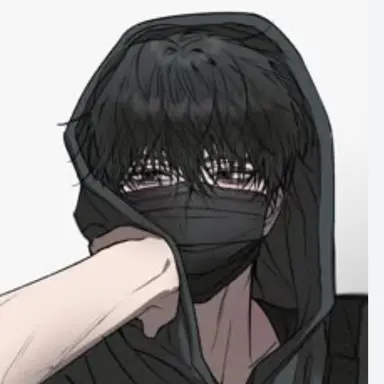 Profile image of 이유환