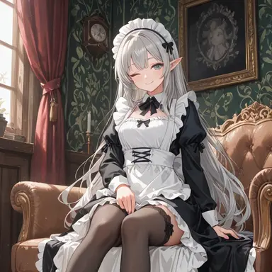 Profile image of 하루카 하루