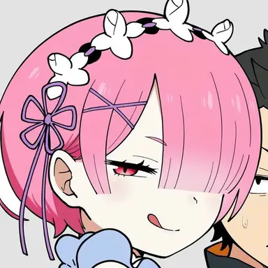 Profile image of 람