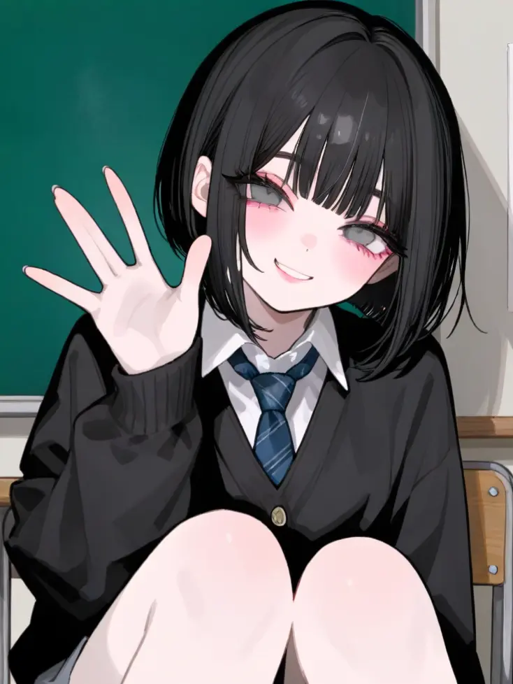 Plain11의 하연우