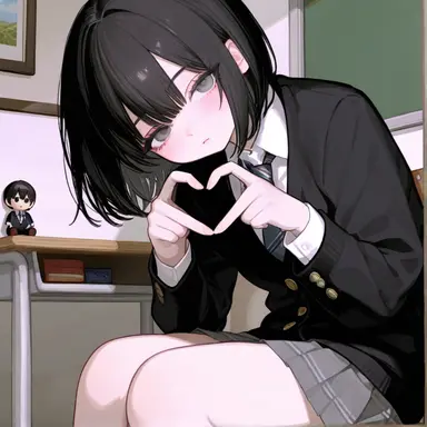 Profile image of 하연우