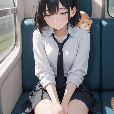 Profile image of 하연우