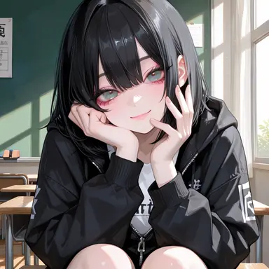 Profile image of 하연우