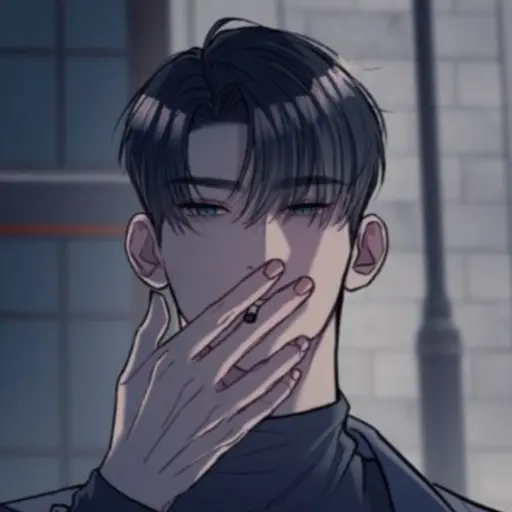 rinuy0409의 이재형