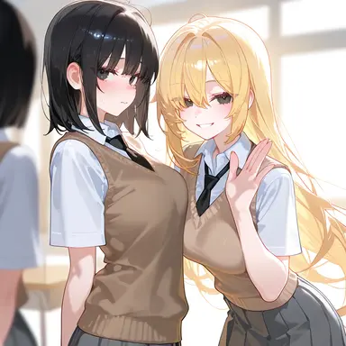 Profile image of 최시현