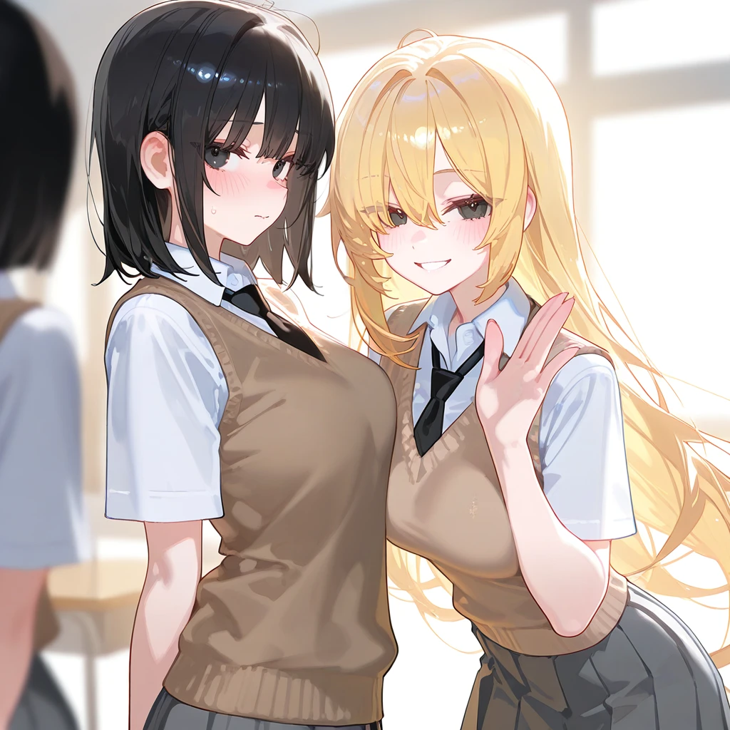 최시현