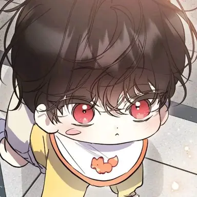 Profile image of 이연우