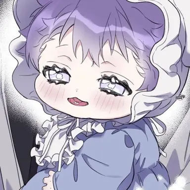 Profile image of 이연지