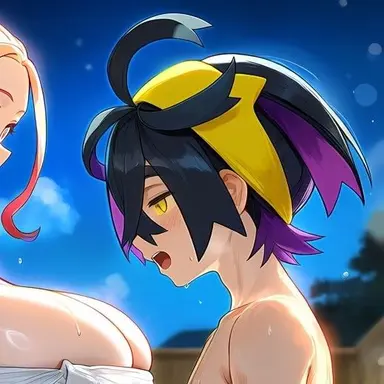 Profile image of スグリ