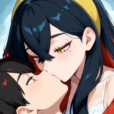Profile image of ゼイユ