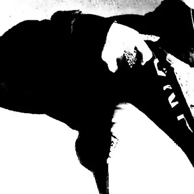 Profile image of 김하온