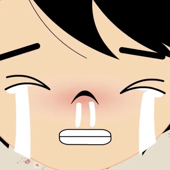 wjsgkfk의  신마루