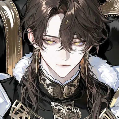 Profile image of ヒイラギ