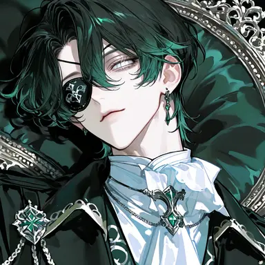 Profile image of カエデ