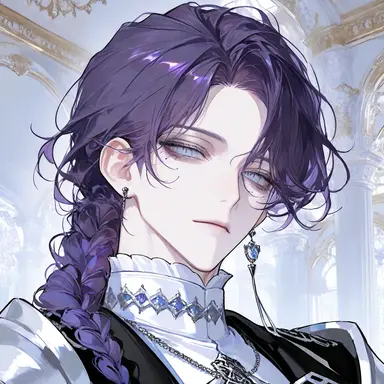Profile image of ツバキ