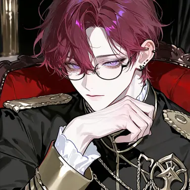 Profile image of ローザ
