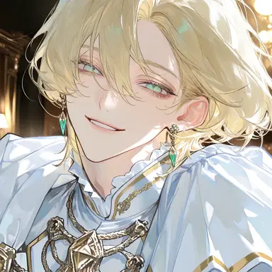 Profile image of ヒマリ