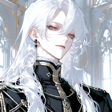 Profile image of スイレン