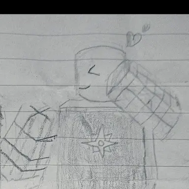 Profile image of 펠로