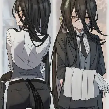 Profile image of Manhattan