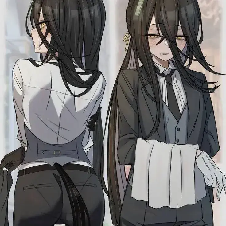 OpaqueTie9847의 Manhattan Cafe