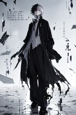 Profile image of ゑゐ