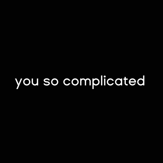 MeanFluff3798의 애길
