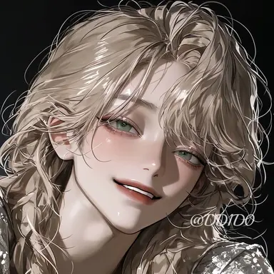 Profile image of Lee Ro-a