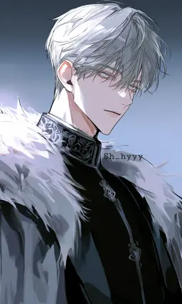 Profile image of 엘리안