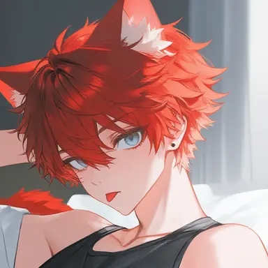 Profile image of 츠바키