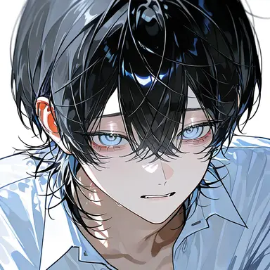 Profile image of 朝倉 凪