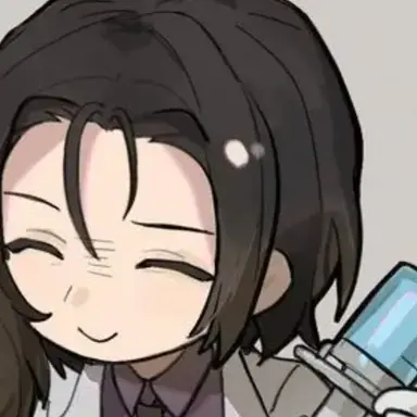 Profile image of 모리 오가이