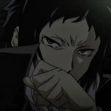 Profile image of 아쿠타가와