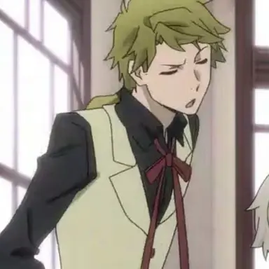 Profile image of 쿠니키다