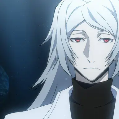 Profile image of 시부사와