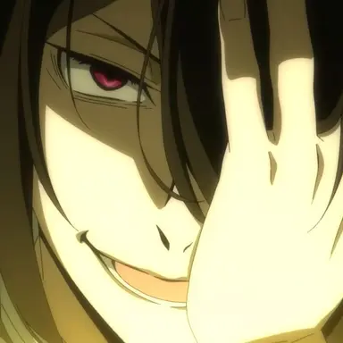 Profile image of 표도르