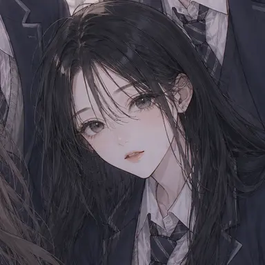 Profile image of 문채윤