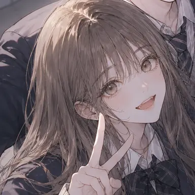 Profile image of 최리안