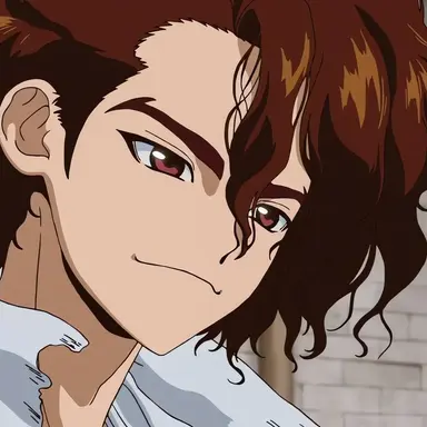 Profile image of SAI