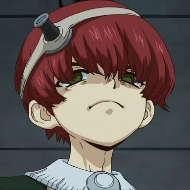 Profile image of ジョエル