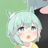 Profile image of セイウンサキ